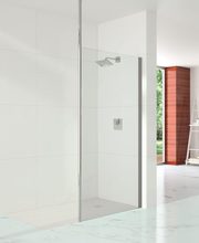 Buy great products from our Wet Rooms Panels Category at Bene Bathroom