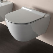 Explore a Wide range of wall hung toilets are available at Benebathrom