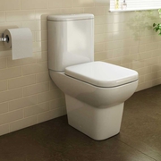Explore wide range of close coupled toilets online from bene bathroom
