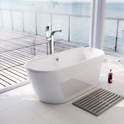 Explore a wide range of pura products from toilets to basins & showers